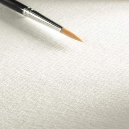 Hahnemühle MiniBlock, Britannia, Aquarellblock