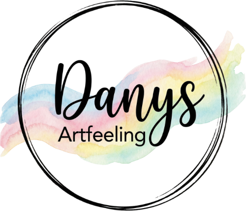 Danys-Artfeeling