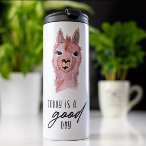 Thermobecher
